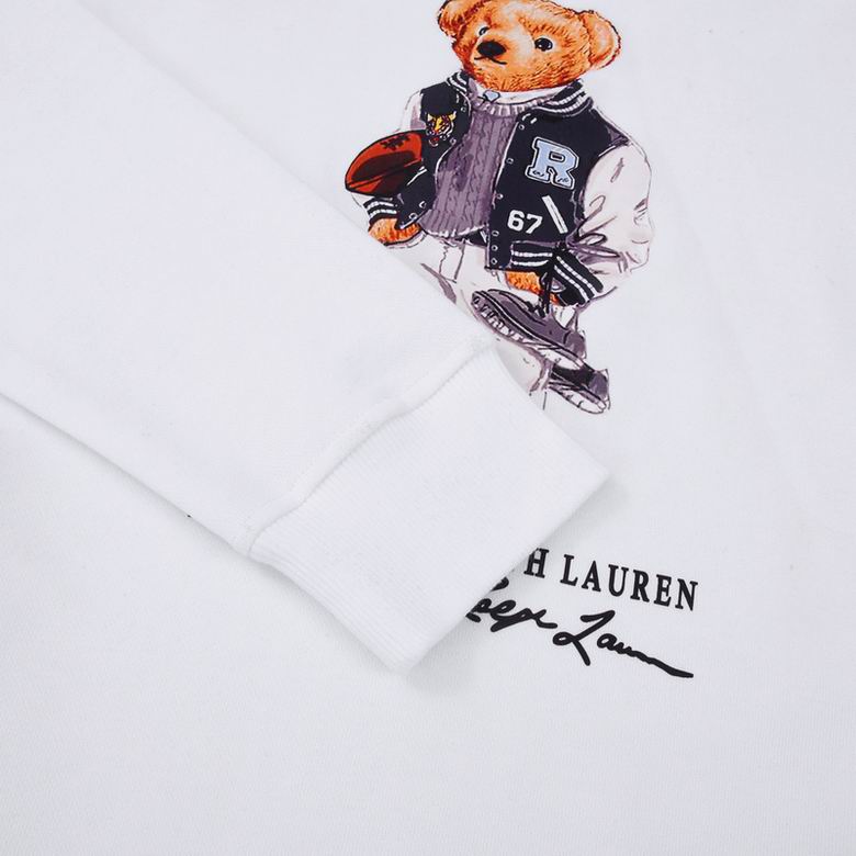 RL S-XXL xx10 (12)